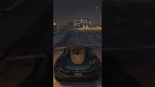 GTAV: Who Needs A Ramp Car When You Have A T20