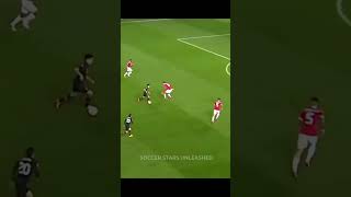 Coutinho this is art of dribbling #football #skills #viral #coutinho