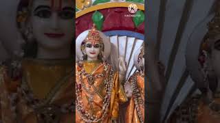 prayagraj (allahabad) kumbhmela 2025 video 🛕 shree sankashtahar madhav mandir purani jhusi Prayagraj