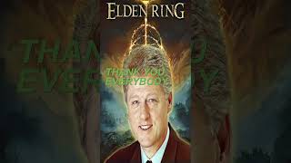 Somewhat Interrupts 2022 Game Awards GOTY Elden Ring