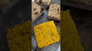 Khichuri Or Biriyani?😍🤭✨ #shorts #viral #vlog #favorite #biriyani #khichuri #deliciousfood #favorite