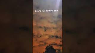 UFO SIGHTING NEAR #ATL #MOTORSPEEDWAY NEAR BY #RIVERDALE PLANT 💥 🛸 👽  #ufoキャッチャー