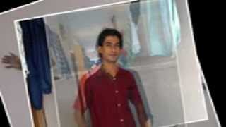 Neeraj