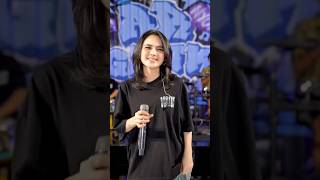 Bunga Abadi || Arlida Putri #shorts #dangdutkoplo #dangdutterbarukoplo #dangdut