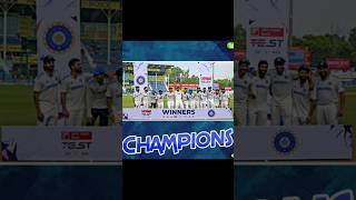 Rain 0 India 1 #ytshorts#ict#rohitsharma#viratkohli