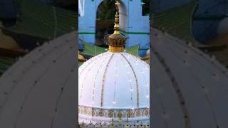 Ajmer Sharif 2024 ki nwe naat Sharif ❤️#video#viral#shorts#ajmer#sharif#2024#trending#lslamic