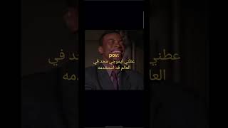 عطني ايموجي محد في العالم قد استخدمه