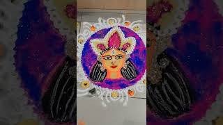 Happy diwali#trending #shortvideo #shorts