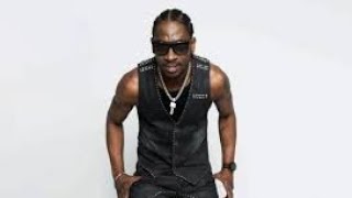 Bounty Killer should have been the richest dancehall artist in Jamaica #bountykiller