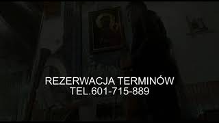 ENYA-skrzypce-oprawa muzyczna pogrzebów-601-715-889-Wrocław-Only time-muzycy na pogrzeby