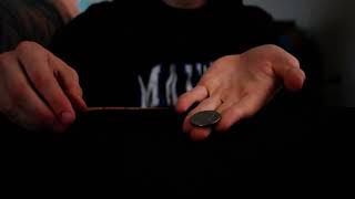 Will THIS Coin Trick FOOL You?