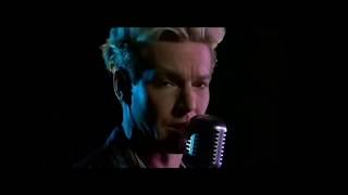 Great Balls Of Fire (Grandes Bolas de fuego) -   Jerry Lee lewis