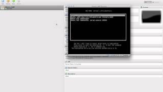 VirtualBox - Enable Internal Network and Internet Access Together