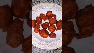 How To Make Chicken 65#shorts #youtubeshorts #chicken #chickenfry