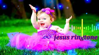 new jesus status/ new jesus WhatsApp status/ yeshu masih status video 2021/ jesus status video 2021