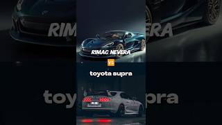 [Toyota supra 🆚 remac nemera ←]         who is one better cars company √√|