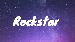 Lisa- Rockstar Lyrics