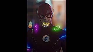 CW Flash Vs Thor #shorts #edit #reels #shortsvideo #tiktok #edit #subscribe #flash #debate #thor