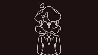 dialtone - cookie run animatic [almondfort]