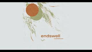 kudasai - endswell