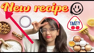 Till shikri recipe| sardion Ki behtreen soghat|😋تل شکری بنانے کا آسان طریقہ| @Happyvillagegirls