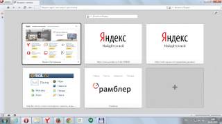 Как скачивать программы с сайта MyDiv.net