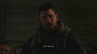 Ghost Recon Wildlands: Operation Oracle