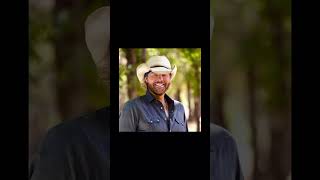 Toby Keith RIP Brother #tobykeith #viral #viralvideo #countrymusic #cover