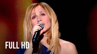 Lara Fabian - Göttingen (Hier Encore, 2013)