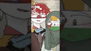 countryhumans indonesia russia malaysia jepang