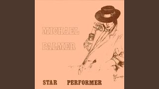 Star Performer