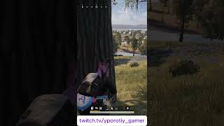 PUBG shorts #16