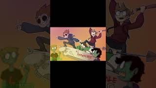 Eddsworld edit