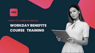 Workday Benefits Demo | About Workday Benefits | @leotechnology