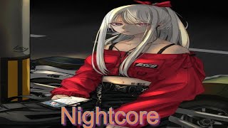 Nightcore - Do It Like Me - (1 Hour Version)