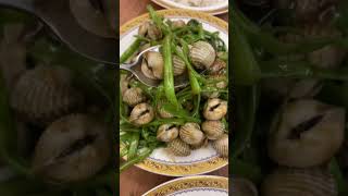 Amazing food yummy #foryou #shortvideo #ytshorts #food #shorts #subscribe #share #video #seafood