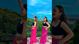 #himani kala //चंन्द्रमा सूरज 2 //gunjan dangwal & rajni rana gadwali new song 2023