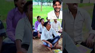 Teacher se panga😂 #comedy #funny shorts #shortsvideos