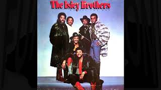 The Isley Brothers - Here We Go Again (Parts 1 & 2)