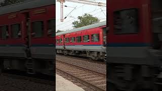 Train of 120km Speed, pl like subscribe