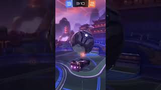 Another insane perf by our RL_GURU #ttvtysi #ssl #rocketleagueclips #rlclips #flipreset #flipaclip