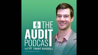 Ep 177: Innovation in Auditing and Relationships w/ Jason Winters