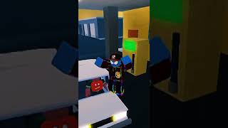 Чёткий вход, жаль неудачные последствия😂😎 #tiktok #roblox #meme #mrbeast