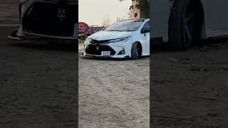 #lowrider#toyotacorolla #nocopyrightmusic #likeforlikes #subscribe #viralvideo #rjhashir07#foryou