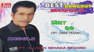 MEGGI Z - SAKIT GIGI ( Official Video Musik ) HD