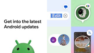 New features and updates to help elevate your everyday