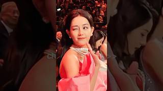 chinese stars #cdrama #dilrabadilmurat #bailu #shenyue #zhaolusi #estheryu #shortvideo #shortsviral