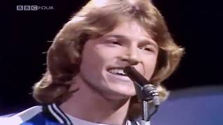 Andy Gibb - I Just Want To Be Your Everything (Presentación en Vivo)