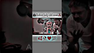 Aaja we mahiya || Mood off😢 #broken💔 #trending #love❤️ #viral🥀 #shorts_video #shorts