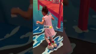 Wow no way #shortvideo #shorts #fun#trending